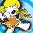 Forrozão Ferro na Boneca