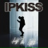 IPKISS