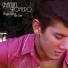 Manuel Romero