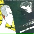 Captain Beefheart & The Magic Band