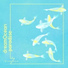 DreamOcean