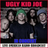 Ugly Kid Joe