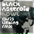 Black Asteroid feat. Zola Jesus