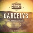 Darcelys
