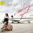 Sumi Jo