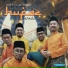 Hufaz
