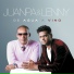 Juanpa & Lenny