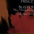 PRINCE BUSTER