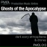 PMOL Music