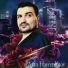 Asan Khayretdinov