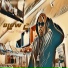Criminal Manne