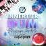 Innertier, Morgan Sulele feat. Katastrofe