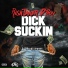 RiskTaker D-Boy