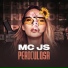 MC JS
