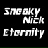 Sneaky Nick