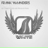 20. Frank Waanders