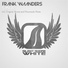 A State of Trance [ASOT 596]