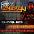 D-Railed