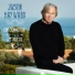 Justin Hayward