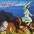 (SEB super eurobeat) ROBERT STONE