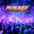 Minaev