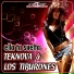 Teknova & Los Tiburones (Best-Muzon.ru)