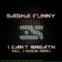 Sasha Funny