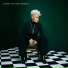 Emeli Sande feat. Joel Sande & The Serenje Choir