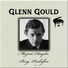 Glenn Gould