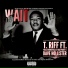 T. Riff