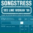 DJ TDB. Soulfulhouse