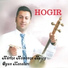 Hogır