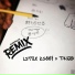 Little Ziggy feat. T-Kidd