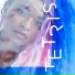 Stevy Enay