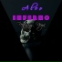 Aleo feat. Noga