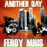 6 12 10 - Ferdy Nuus