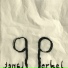 Perkel