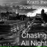 Krazo the Show Stoppa