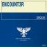 Encount3r