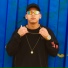 MC Bruno Sj feat. Dj Nenê mpc, Dj Luan mpc