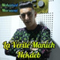 Mohamed Marsaoui