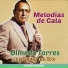 Olmedo Torres