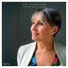 Ami Aspelund