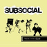 Subsocial