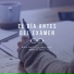 Música de concentración profunda
