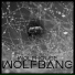 Wolfbang