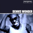 Dennis Wonder