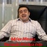Adrian Minune feat. Marius Babanu