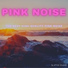 ePink Sounds