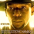 Mo Dj Electronic Marabout
